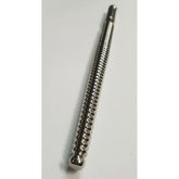 Elevate Your Intimate Journey - DOMINATOR Urethral Pleasure Wand